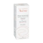 Eau Thermale Avène - Masque Apaisant éclat 50 ml – Image 2