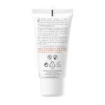 Eau Thermale Avène - Masque Apaisant éclat 50 ml – Image 3