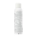 EAU THERMALE AVÈNE Eau Thermal 150 Ml – Image 2