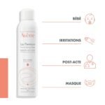EAU THERMALE AVÈNE Eau Thermale Spray - 300ml – Image 2