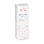 Eau Thermale Avène Hydrance Riche Crème Hydratante - 40ml – Image 2