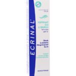 Ecrinal - Gel fortifiant cils et sourcils à l’ANP2+ - 9 ml