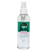 Ecrinal - Lotion femme Soin intensif des cheveux à l’ANP2+ - 200 ml – Image 2