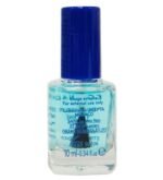 Ecrinal - Durcisseur vitaminé au Lipesters de soie - 10 ml – Image 2