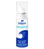 Sterimar Hygiène du Nez - 100 ml