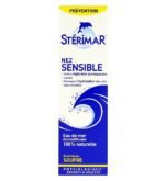 Sterimar Soufre Nez Fragilisé - 50 ml – Image 2