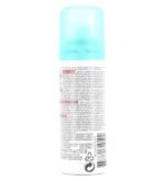 Vichy Dermo-Tolérance Déodorant Anti-Transpirant 48H Aérosol Peau Sensible | 125ml – Image 2