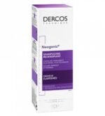 Vichy Dercos Neogenic Shampoing Redensifiant Perte de Cheveux | 200ml – Image 2