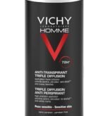 Ducray — Soin Après-shampooing Fortifiant — Après shampoing anti chute — Anaphase+ 200 ml – Image 3