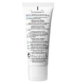 Institut Esthederm - Esthe-White System Sérum Anti-taches Éclaircissant Jeunesse - 30 ml – Image 2