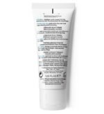 Institut Esthederm - Esthe-White System Concentré Anti-taches Ciblé - 9 ml – Image 2