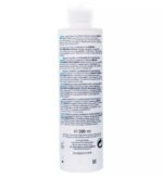 Institut Esthederm - Bronz Impulse Spray Visage & Corps - 150 ml – Image 2