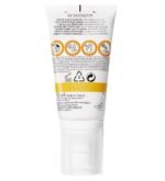 Depilia Depicalm Gel Surgras 500ml – Image 2