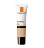 La Roche-Posay Anthelios Mineral One SPF50+ Peau Sensible | 30ml - 02 Moyenne