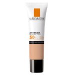 La Roche-Posay Anthelios Mineral One SPF50+ Peau Sensible | 30ml - 03 Bronze