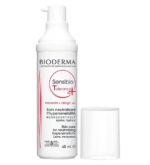 Avène Antirougeurs Jour - Emulsion Hydratante Protectrice Spf 20 - 40 ml – Image 2