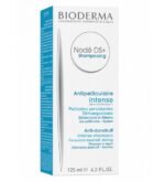 Bioderma - Nodé DS+ Shampooing Anti-récidive - 125 ml – Image 2