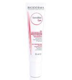 Bioderma - Sensibio Gel Contour des Yeux - 15 ml