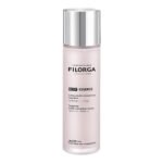 FILORGA  NCEF-ESSENCE - Lotion visage anti-âge hydratante 150ml