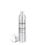 FILORGA NCEF-REVERSE MAT - Fluide matifiant visage anti-rides, fermeté, et éclat 50ml – Image 2