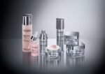 FILORGA NCEF-REVERSE MAT - Fluide matifiant visage anti-rides, fermeté, et éclat 50ml – Image 3