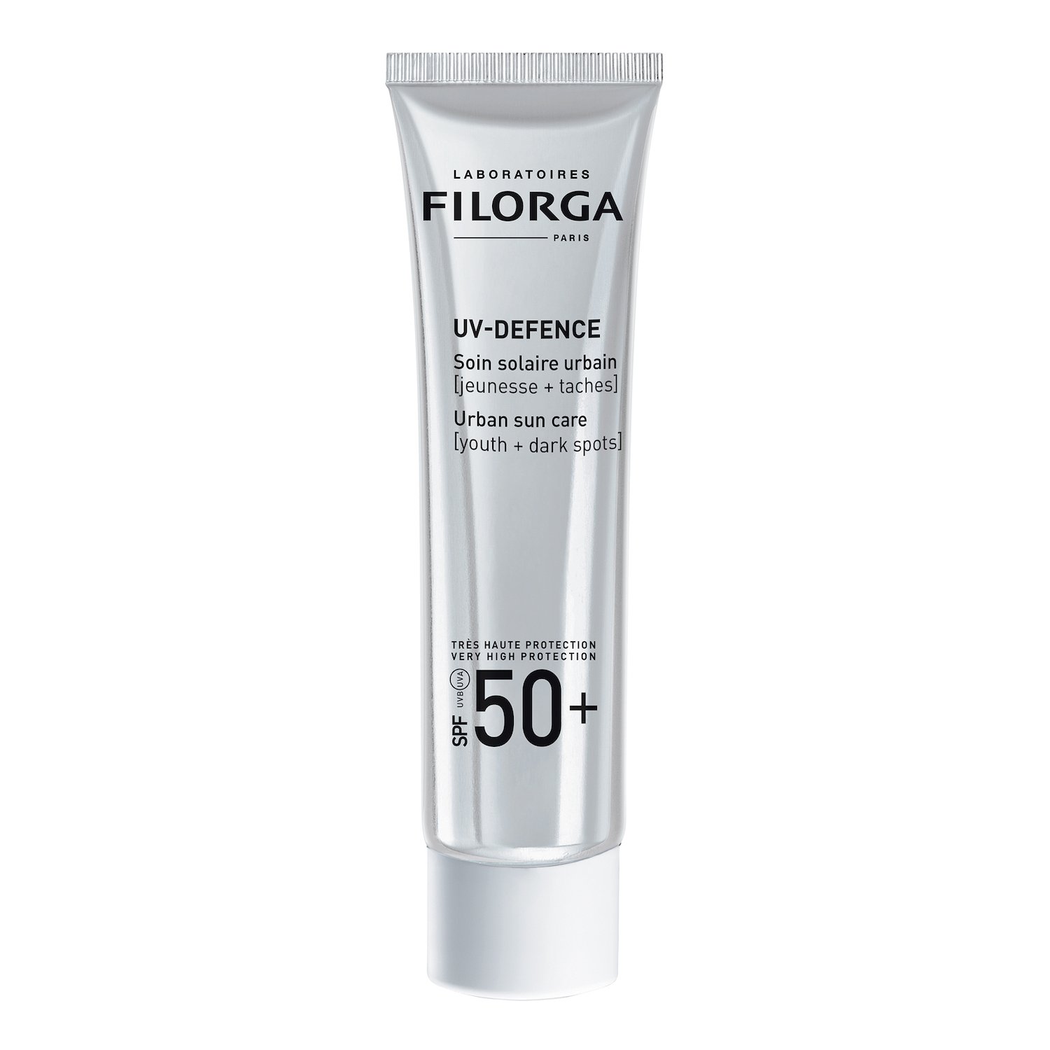 3401360202337_1-1 FILORGA UV-DEFENSE 40 ML – Image 1