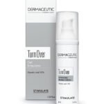 Dermaceutic - TurnOver Crème Anti-âge - 40 ml