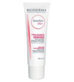 Bioderma - Sensibio DS Plus Crème Apaisante - 40 ml