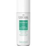 Codexial - Enviroscab Aerosol antiparasitaire (Biocide) - 200 ml
