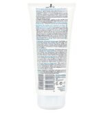 Bioderma - Atoderm Intensive Gel Moussant - 200 ml – Image 2
