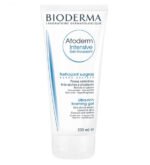 Bioderma - Atoderm Intensive Gel Moussant - 200 ml