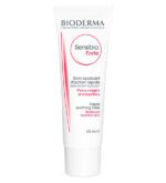 BIODERMA Sensibio Forte Creme 40Ml