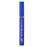 Ecrinal - Mascara noir fortifiant à l’ANP2+ - 7 ml – Image 2