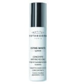 Institut Esthederm - Esthe-White System Concentré Anti-taches Ciblé - 9 ml