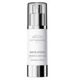 Institut Esthederm - Esthe-White System Sérum Anti-taches Éclaircissant Jeunesse - 30 ml