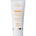 Institut Esthederm - Photo Regul Soin Protecteur Unificateur - 50 ml