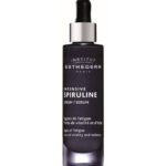 Institut Esthederm - Intensive Spiruline Sérum - 30 ml