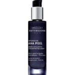 Institut Esthederm - Intensive AHA PEEL Sérum Concentré - 30 ml