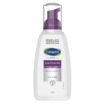 Cetaphil - Pro Acné mousse nettoyante - 235 ml