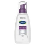 Cetaphil - Pro Acné mousse nettoyante - 235 ml – Image 2