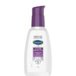 Cetaphil Pro Acne Lotion Hydratant Spf30 120ml