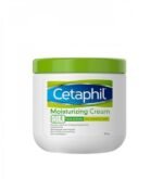 Cetaphil Crème Hydratante 453G – Image 2