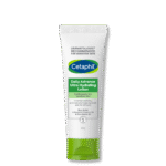 Cetaphil - DailyAdvance Lotion ultra hydratante - 225 g