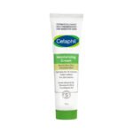 Cetaphil - Crème hydratante haute tolérance - 100 ml