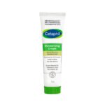Cetaphil - Crème hydratante haute tolérance - 50 ml