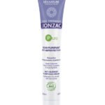 EAU THERMALE JONZAC PURE SOIN PURIFIANT ANTI-IMPERFECTIONS 50 ml