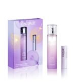 CAUDALIE Coffret Addiction Ange des Vignes – Image 2