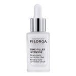 FILORGA TIME-FILLER INTENSIVE - Sérum visage anti rides 30ml