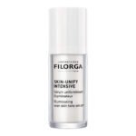 FILORGA SKIN-UNIFY INTENSIVE - Sérum illuminateur teint anti taches 30ml