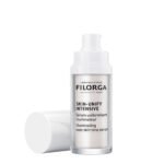 FILORGA SKIN-UNIFY INTENSIVE - Sérum illuminateur teint anti taches 30ml – Image 2